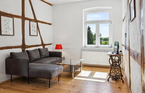 Ferienwohnung Stefanie - Foto 1