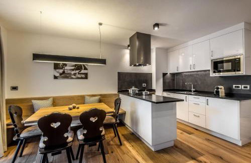 Chalet Prades Dolomiti Lodges - Photo 13