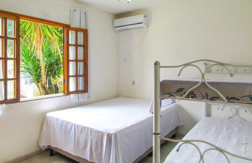 Casa c wifi e lazer perto da praia em Porto Seguro - Foto 13