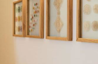 Panasco Real Suite - Panasco Suites - Foto 18