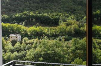 Casa Vacanze sul Gizio - Foto 17