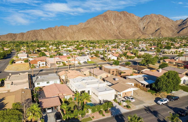 Marilyn by Avantstay Mins to Old Town La Qunita! - Foto 35