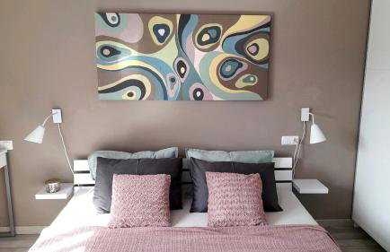 Villa Aria in Filipana - Foto 34