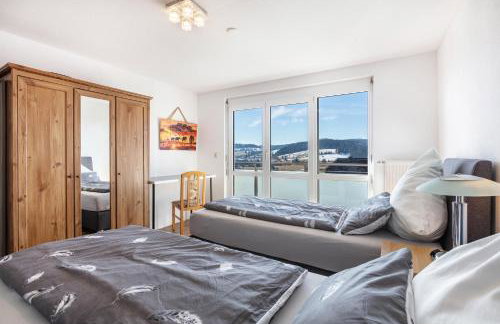 Ferienwohnung Hochtal - Foto 5