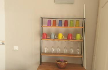 Appartement Super Terrasse Vue Panoramique Mer - Foto 53