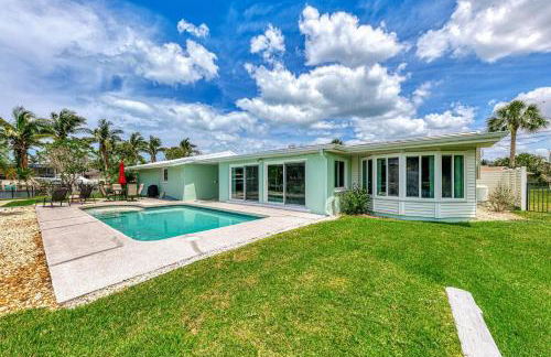 Bikini Tini Time - Foto 39