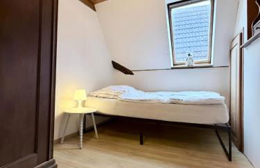 sleepWELL-Steinfurt III Familienfreundlich & Zentral - Foto 15