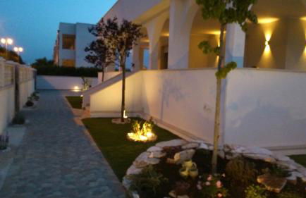 Villa Buenavista - Foto 51