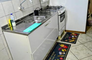 Apartamento - Foto 14