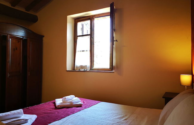 Agriturismo Grecinella - Foto 7