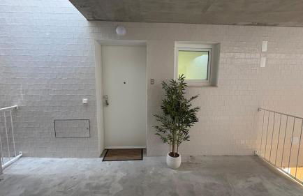 Escale à Trafaria - Photo 28