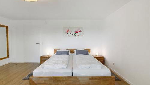 Ferienwohnung Staffe - Foto 4