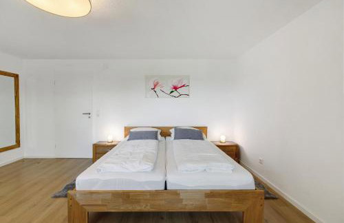 Ferienwohnung Staffe - Photo 4
