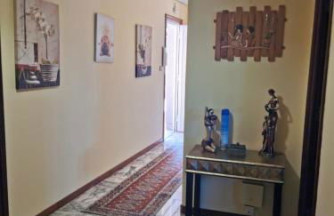 Saians Vigo Mar - Foto 28