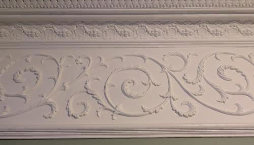 Deskie House - Foto 2