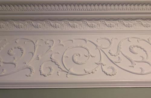 Deskie House - Foto 2