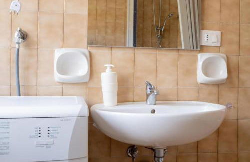 Residence La Giungla - Foto 65