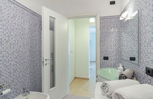 Ossuccio Island View - by MyHomeInComo - Foto 24