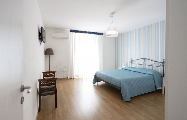 Amalfi e Positano Home - Foto 8