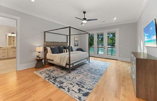 Northshore Landing - Foto 22