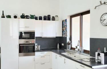 Magnifique demeure de charme ! - Foto 8