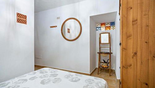 Molino del Nacimiento - Foto 4