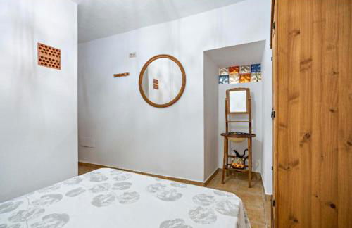 Molino del Nacimiento - Foto 4