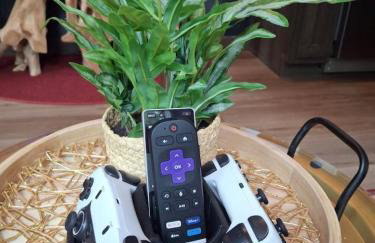 Soulrest Sanctuary Thermal Wellness Retreat - Foto 80