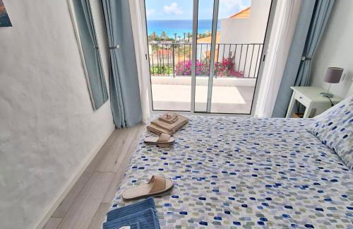 ALDABRA - CASA VACANZE EM PORTO SANTO - Foto 29