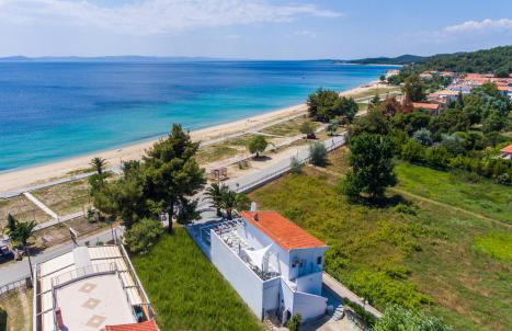 Acapus Studios - Foto 53