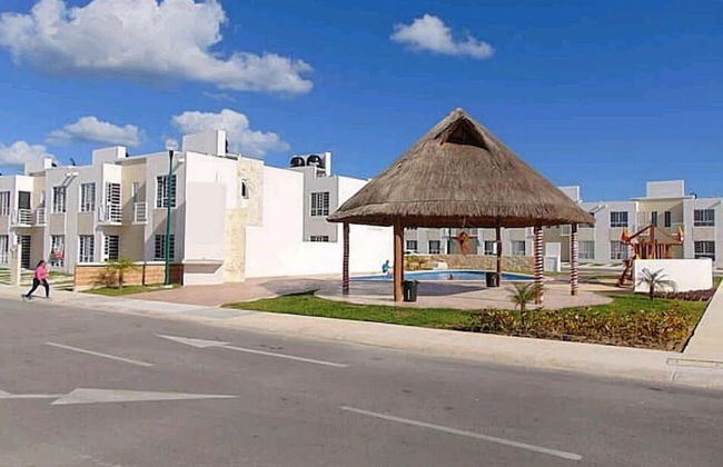 Casa Riviera by Akua - Foto 5