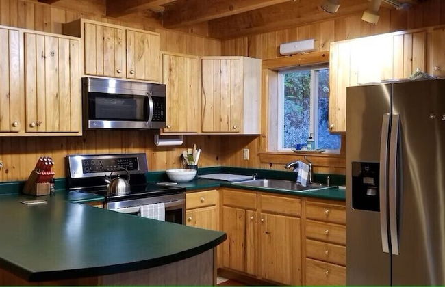 717 West Shore Rd. - Foto 16