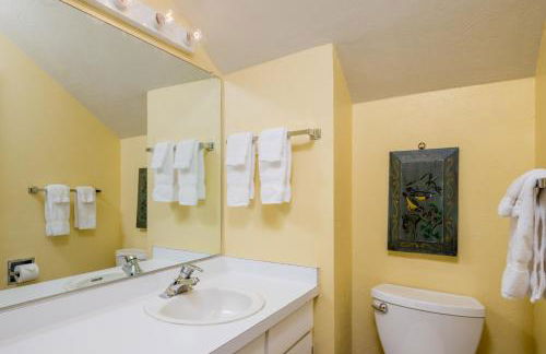 Prospector 204 - Foto 16