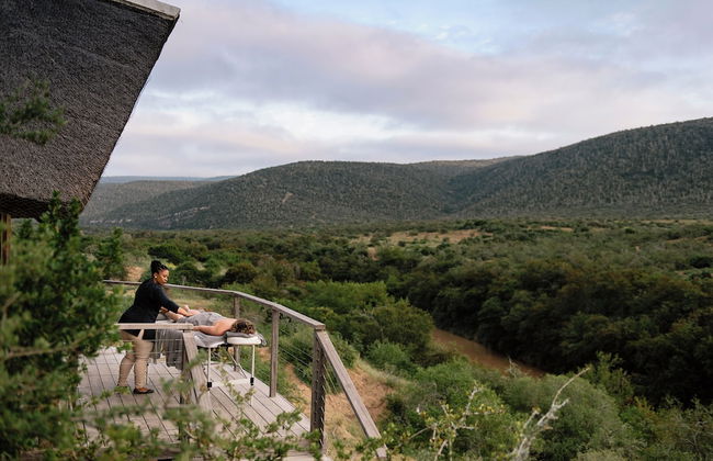 Uplands Homestead - Photo 14