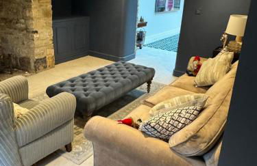 Stylish Stay for Cheltenham Races - Foto 23