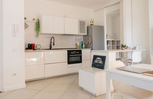 Residenza del Barone Luxury House - Pula, Sardegna - Foto 17