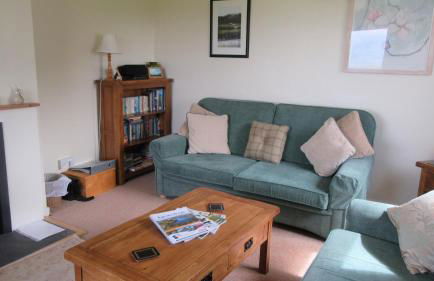 Aird Farm Holiday Cottages - Foto 3