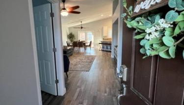 Cadbury 4BR Outdoor Kitchen Sleeps 8 Peaceful - Photo 4