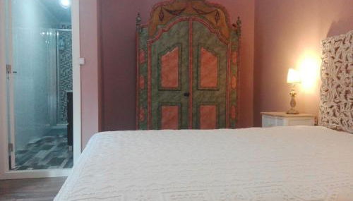 Casa da Varanda Verde - Photo 5