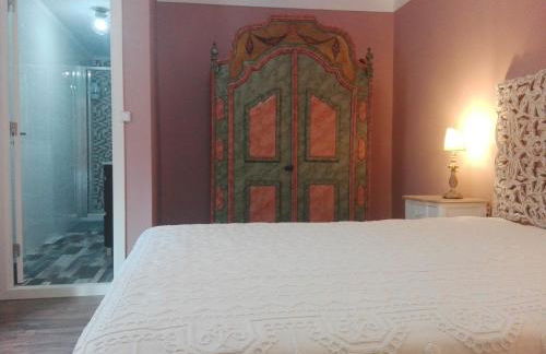 Casa da Varanda Verde - Photo 5