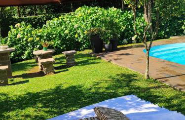 Casaloft994 - Foto 33