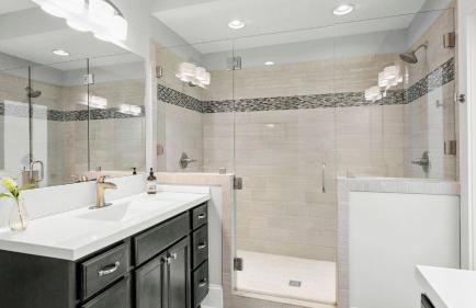 Dock Days by Avantstay Swimming Platform, Dock - Foto 45