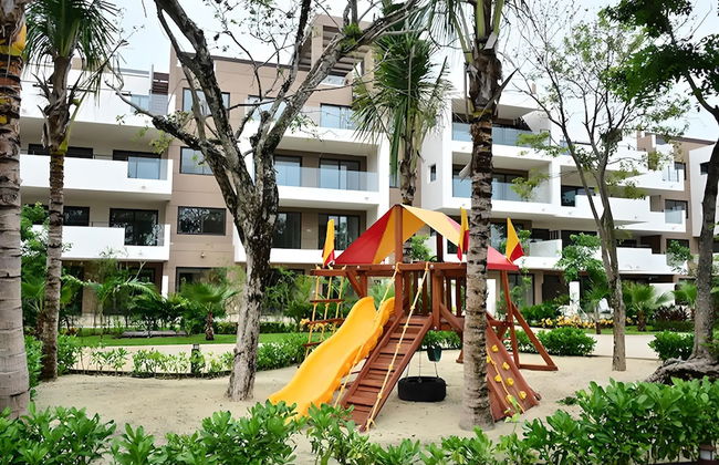 Lorecha Ochoa by Andiani Travel - Photo 47