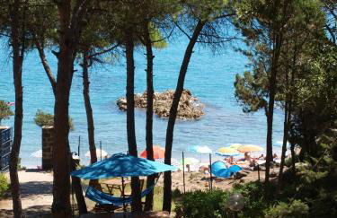 Ferienzimmer Ginepro am Meer - Foto 4