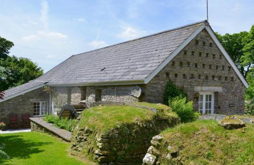 Dovecote-Tnq - Foto 1