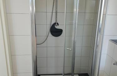 FeWo Louise - Foto 14