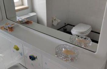 Casa Vacanze Varuga - Photo 30