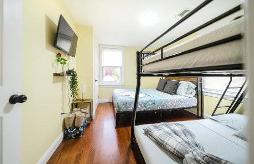 172-2 6BR Milton - Family Getaway by Blue Hills - Foto 14