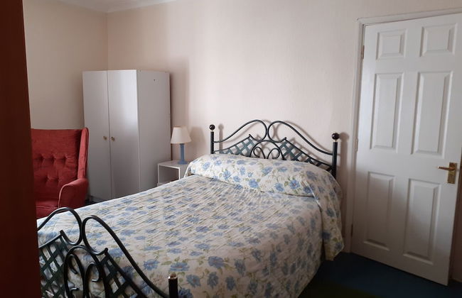 House in Historic Village - Sleeps 6 - Foto 1