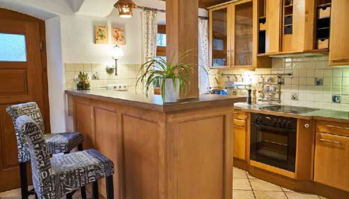 Ferienpension Posthof - Foto 5